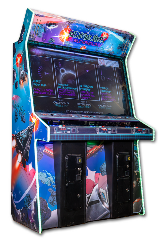 Arcadecloud Store Arcade Games.shop – Arcade Game Shop