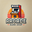 Arcade Games.shop logo